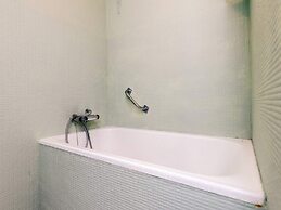 4 Star Holiday Home in Soby Aero