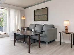 4 Star Holiday Home in Soby Aero