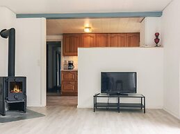 4 Star Holiday Home in Soby Aero