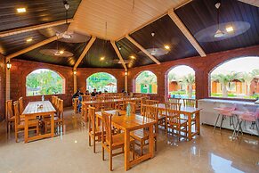 S R Resort