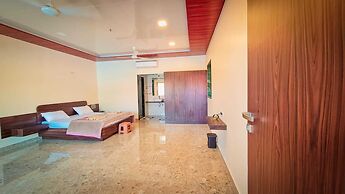 S R Resort