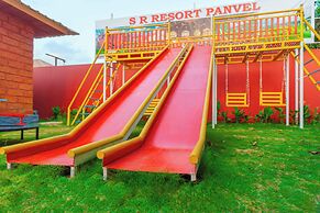 S R Resort