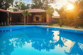 S R Resort