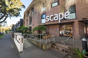 Scape Darlington