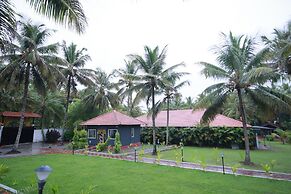 Orange Vista Resort Coorg