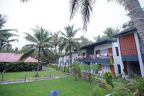 Orange Vista Resort Coorg