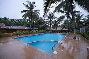 Orange Vista Resort Coorg