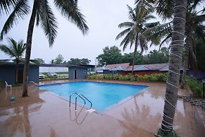 Orange Vista Resort Coorg