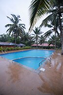 Orange Vista Resort Coorg