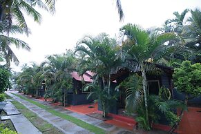 Orange Vista Resort Coorg