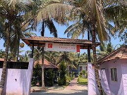 Orange Vista Resort Coorg