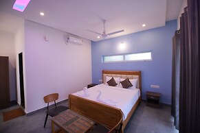 Orange Vista Resort Coorg