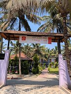 Orange Vista Resort Coorg