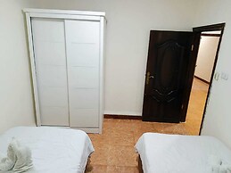 Siveen Hotel