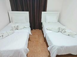 Siveen Hotel