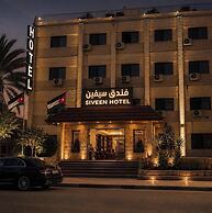 Siveen Hotel