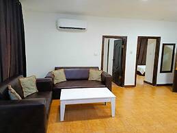 Siveen Hotel