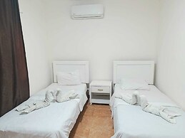 Siveen Hotel