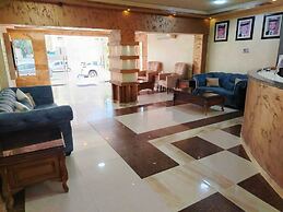 Siveen Hotel