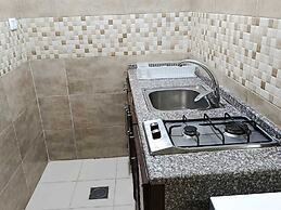 Siveen Hotel