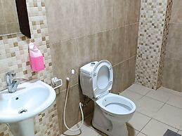Siveen Hotel