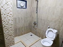Siveen Hotel