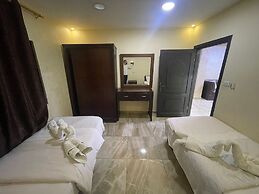 Siveen Hotel