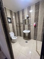 Siveen Hotel