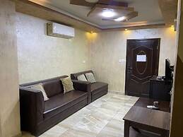 Siveen Hotel