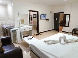 Siveen Hotel