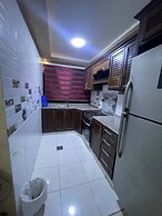 Siveen Hotel