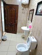 Siveen Hotel