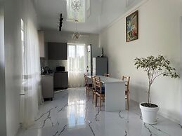 Guest house Ruslan