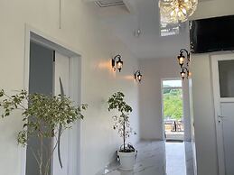 Guest house Ruslan