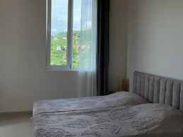 Guest house Ruslan