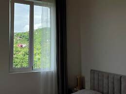 Guest house Ruslan