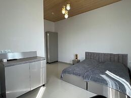 Guest house Ruslan