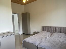 Guest house Ruslan