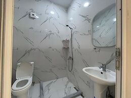 Guest house Ruslan