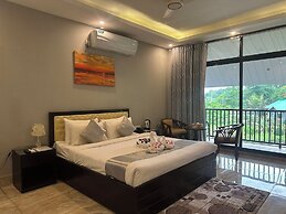 Soaa Resort