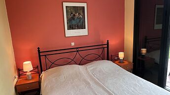 Ionian Bay Studios