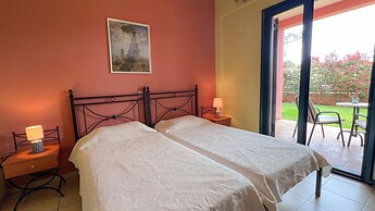 Ionian Bay Studios