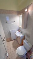 Ionian Bay Studios