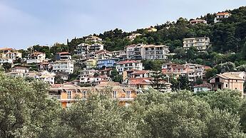 Ionian Bay Studios