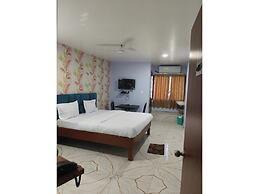Hotel Surbhi International Dhanbad