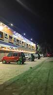 Hotel Surbhi International Dhanbad