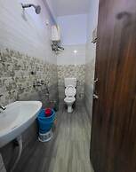 Hotel Surbhi International Dhanbad