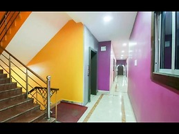 Hotel Subham International Dhanbad