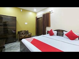 Hotel Subham International Dhanbad