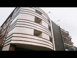 Hotel Subham International Dhanbad